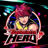 Bocoran RTP Slot Microgaming Badminton Hero